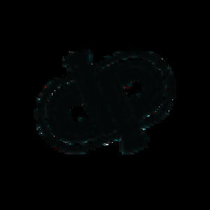 Meet your Posher, Derek